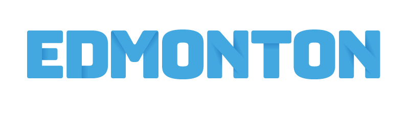 Edmonton Print Centre