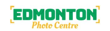 edmonton_photo_logo