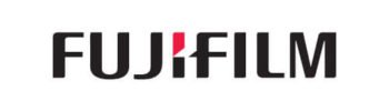 fuji_film_logo