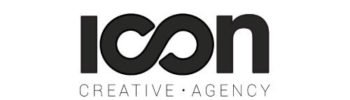icon_creative_agency_logo